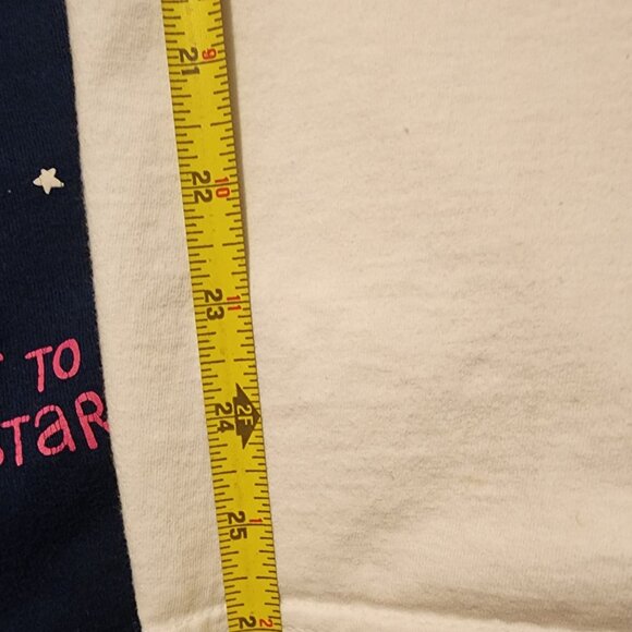 Marvel X-Men Comic Cover Wolverine T-Shirt White Men’s Small 17.5x26.5 - Picture 8 of 8